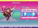 80's Live