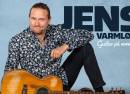 Jens Varmløse