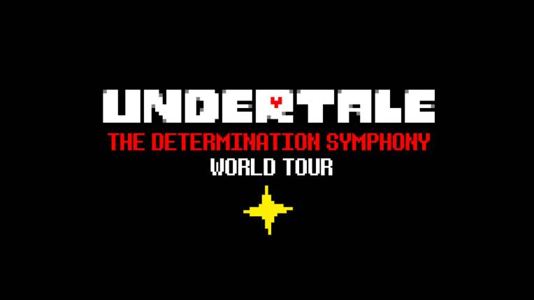 Undertale