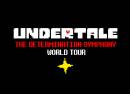 Undertale