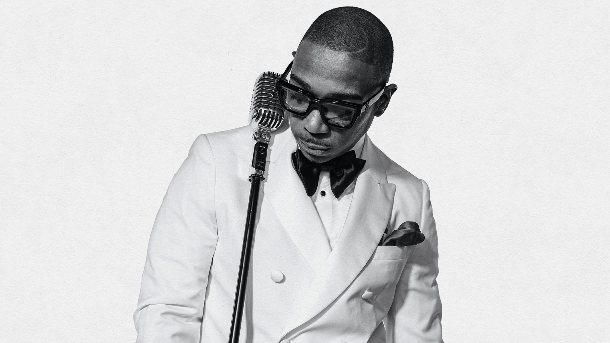 Ja Rule Tour 2026-2027, Concert Schedule & Tickets