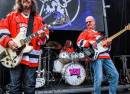 Moving Pictures (Rush Tribute)
