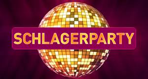 Schlager Party