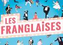 Les Franglaises