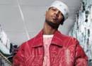 Juelz Santana