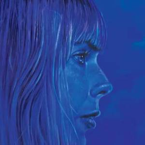 Joni Reimagined