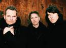 Toploader