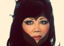 Margaret Cho
