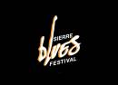 Sierre Blues Festival