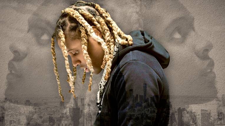 Lil Durk