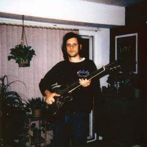 Ryan Davis