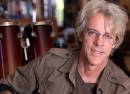 Stewart Copeland