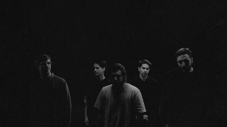Counterparts