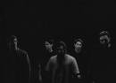 Counterparts