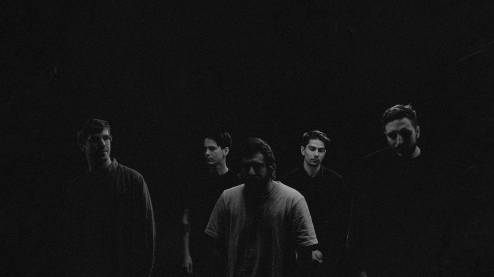 Counterparts