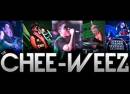 The Chee Weez