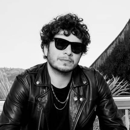 Güntaç Özdemir