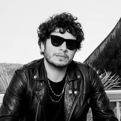 Güntaç Özdemir