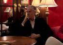 Mick Harvey