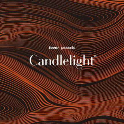 CandlelightNeo-Soul Favorites ft. Songs by Prince, Childish Gambino, & More