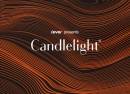 CandlelightNeo-Soul Favorites ft. Songs by Prince, Childish Gambino, & More