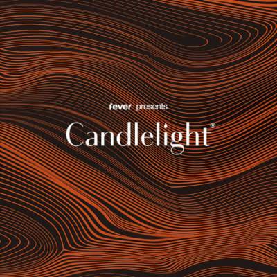 CandlelightNeo-Soul Favorites ft. Songs by Prince, Childish Gambino, & More