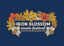 Iron Blossom Festival