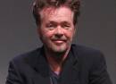 John Mellencamp