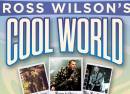 Ross Wilson