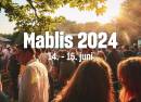 Mablis