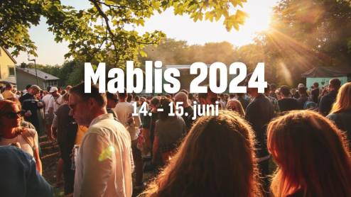 Mablis