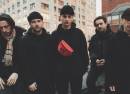 Boston Manor