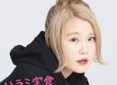 Harami Chan