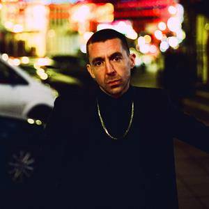 Miles Kane