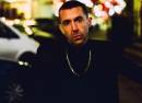 Miles Kane