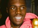 Sheck Wes