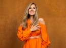 Lara Fabian
