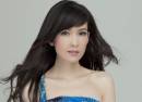 Vivian Chow