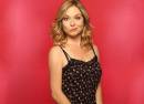 Constance