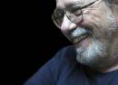 Silvio Rodríguez