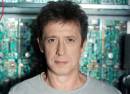 Éric Serra