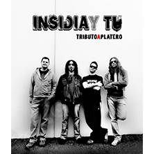 Insidia y Tú