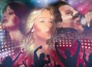 Queen Tribute