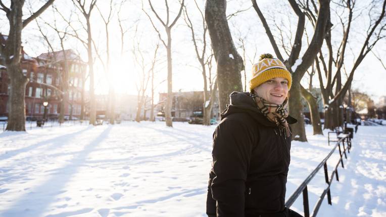 MC Lars