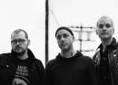 Alkaline Trio