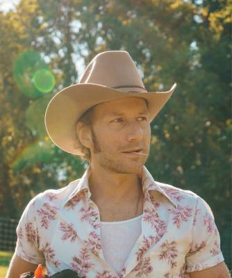 Brett Sheroky