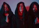 Sunn O)))