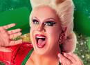 Nina West