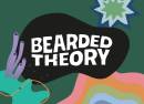 Bearded Theory