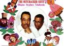 Duke Ellington's Nutcracker
